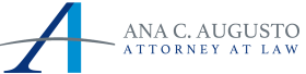 Ana C. Augusto, P.A.