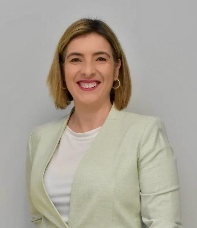 Ana C. Augusto