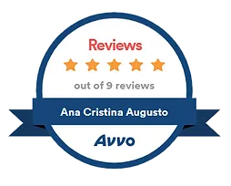 Avvo Reviews
